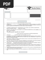 nao ATUAL ECIVIL p15 | PDF | Estresse (Mecânica) | Cidadania