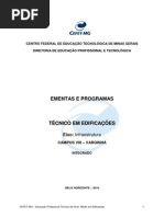 VARGINHA_EMENTAS_EDI_2010