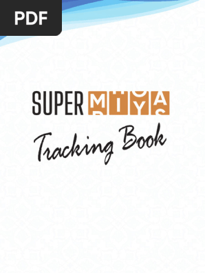 Qizil qalpoqcha porno filmini tomosha qiling