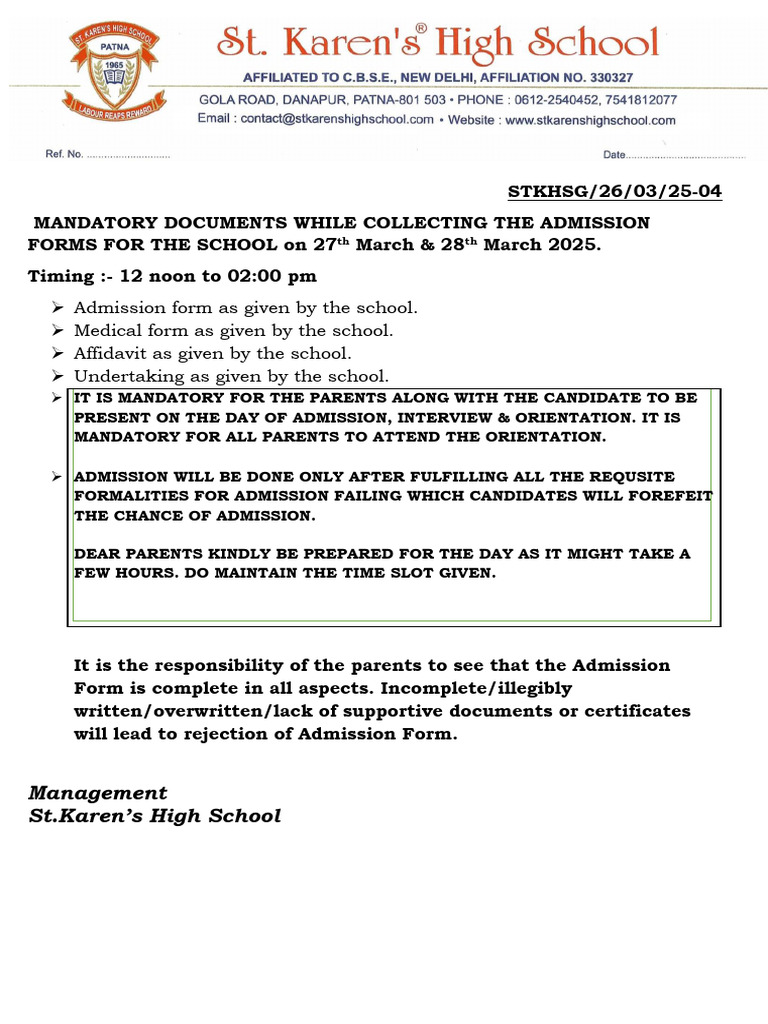 My Favourite Tamil Movies, image size:768x1024