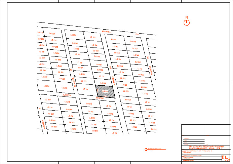 PR 01 | PDF