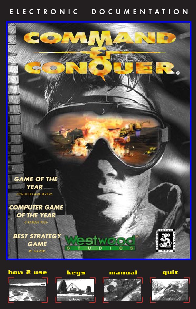 Main | PDF | Games & Activities | Computers
