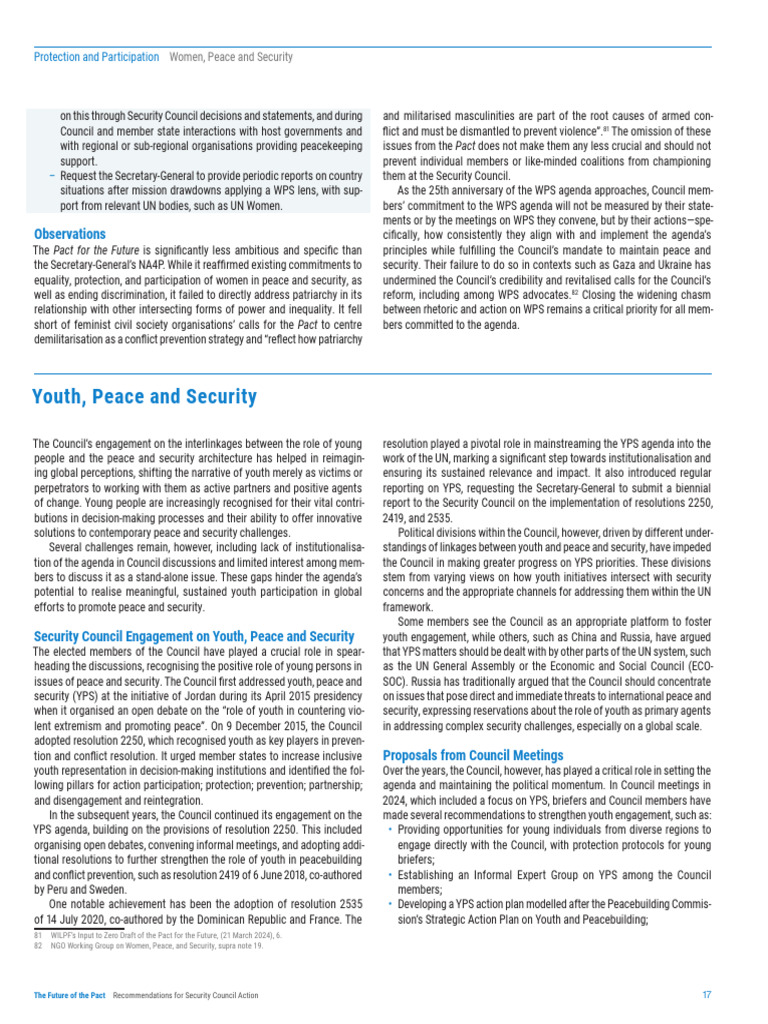 Page17