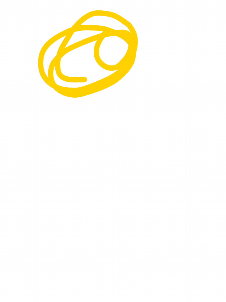 SDQDSQDSQSD SDJD | PDF