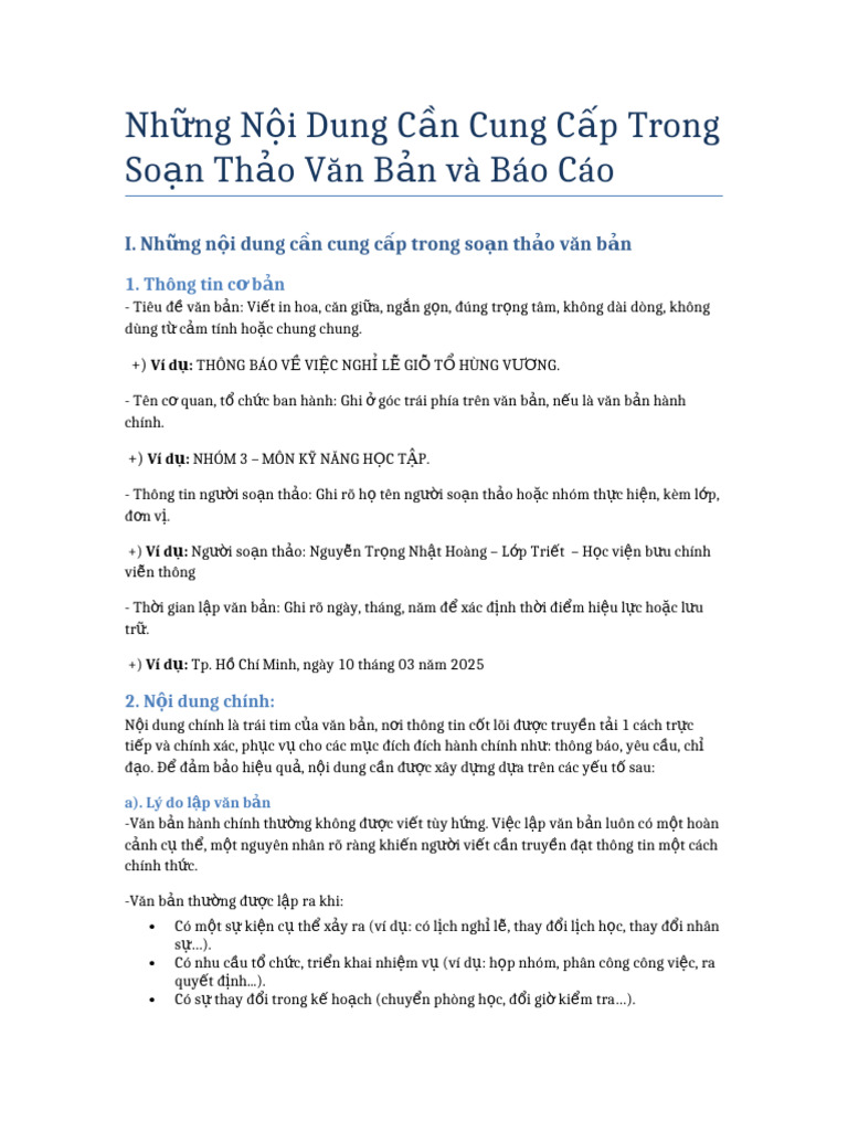 Sos | PDF