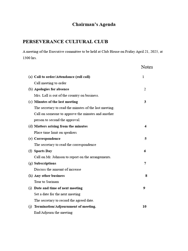 EDPM Overview for School Assessments | PDF