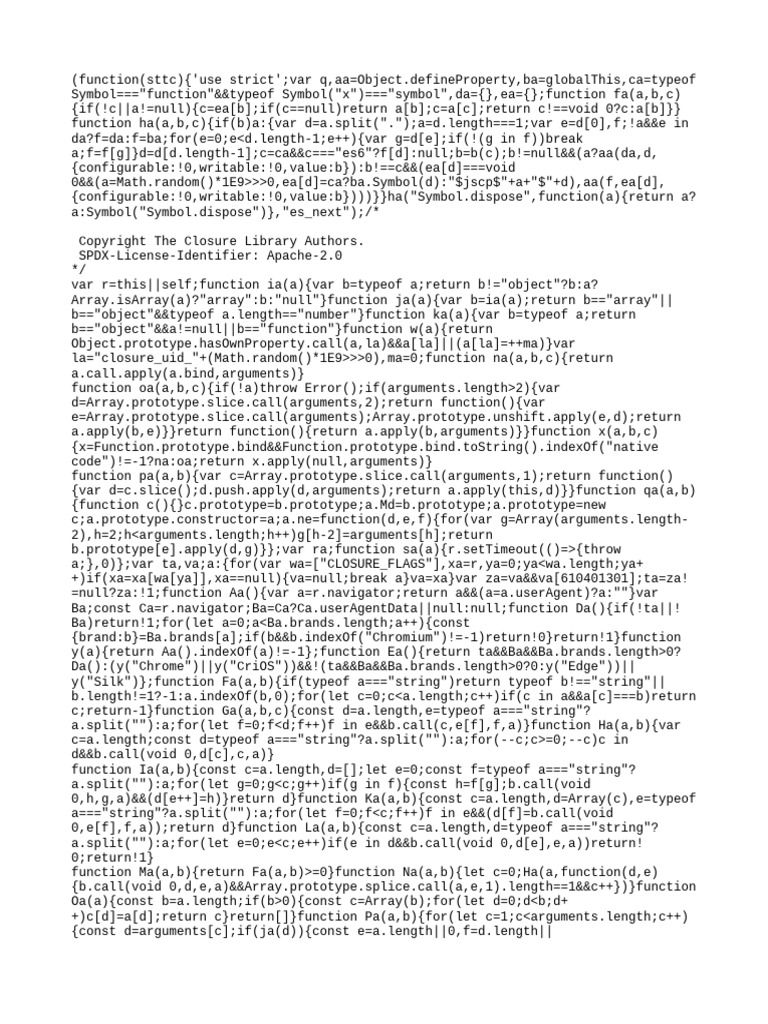 F | PDF | Computer Programming | Software Engineering
