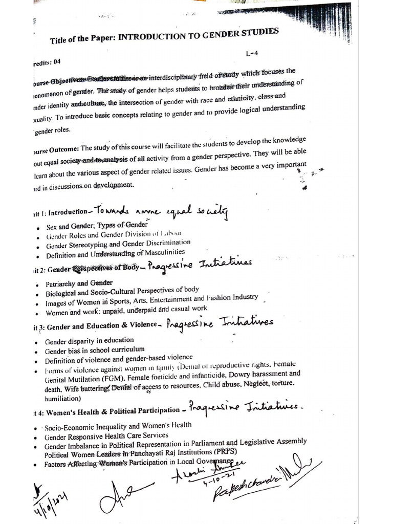 Sy 47 | PDF