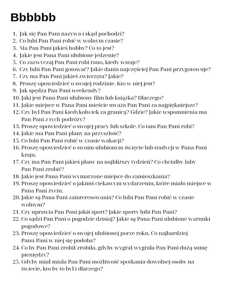 BBBBBB PDF | PDF