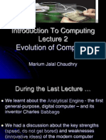 Intro To Comp Lec 2 Final