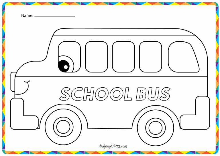 Coloring-2 | PDF