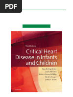 Moss and Adams' Heart Disease 1・2巻 第10版 Amazon.com: Moss & Adams' Heart Disease in Infants, Children
