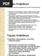 Download Perancangan Organisasi by priskanovi SN8565183 doc pdf