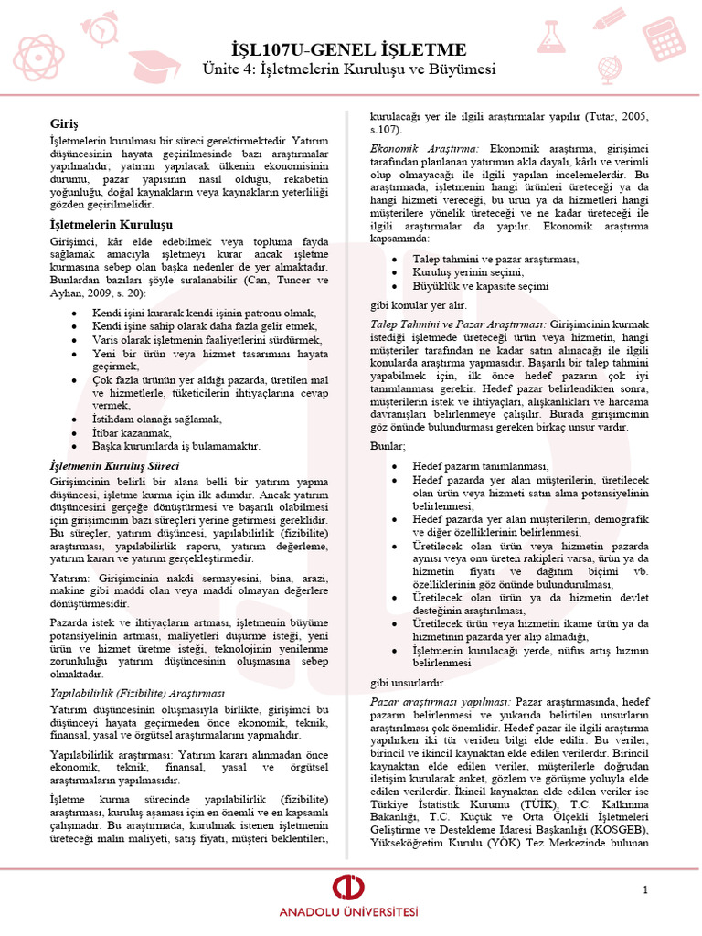 Document 11 | PDF