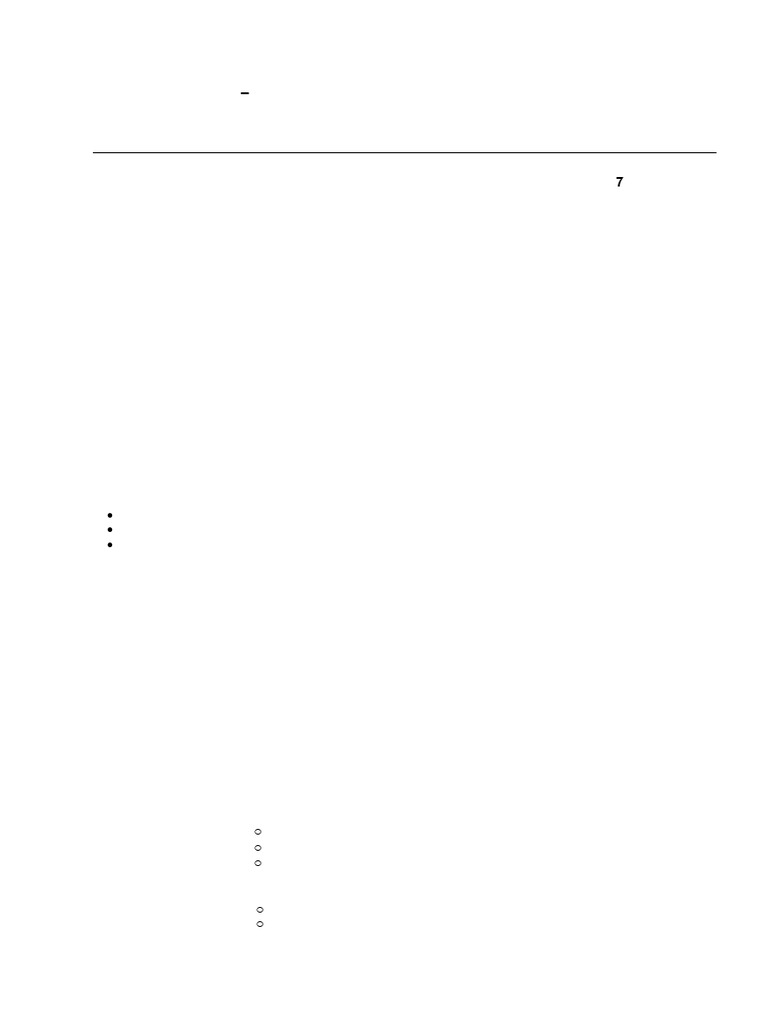 Windows and Linux Lab Report Guide | PDF | Command Line Interface | Linux