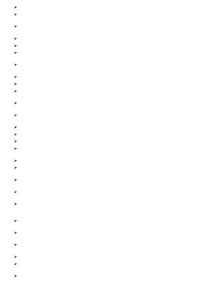 Word Processor Features and Functions | PDF | Table (Database) | Computing