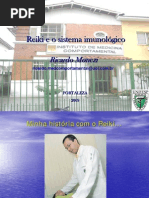 apresentação- reiki fortaleza - ricardo monezi