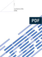Liaatsecurity PDF