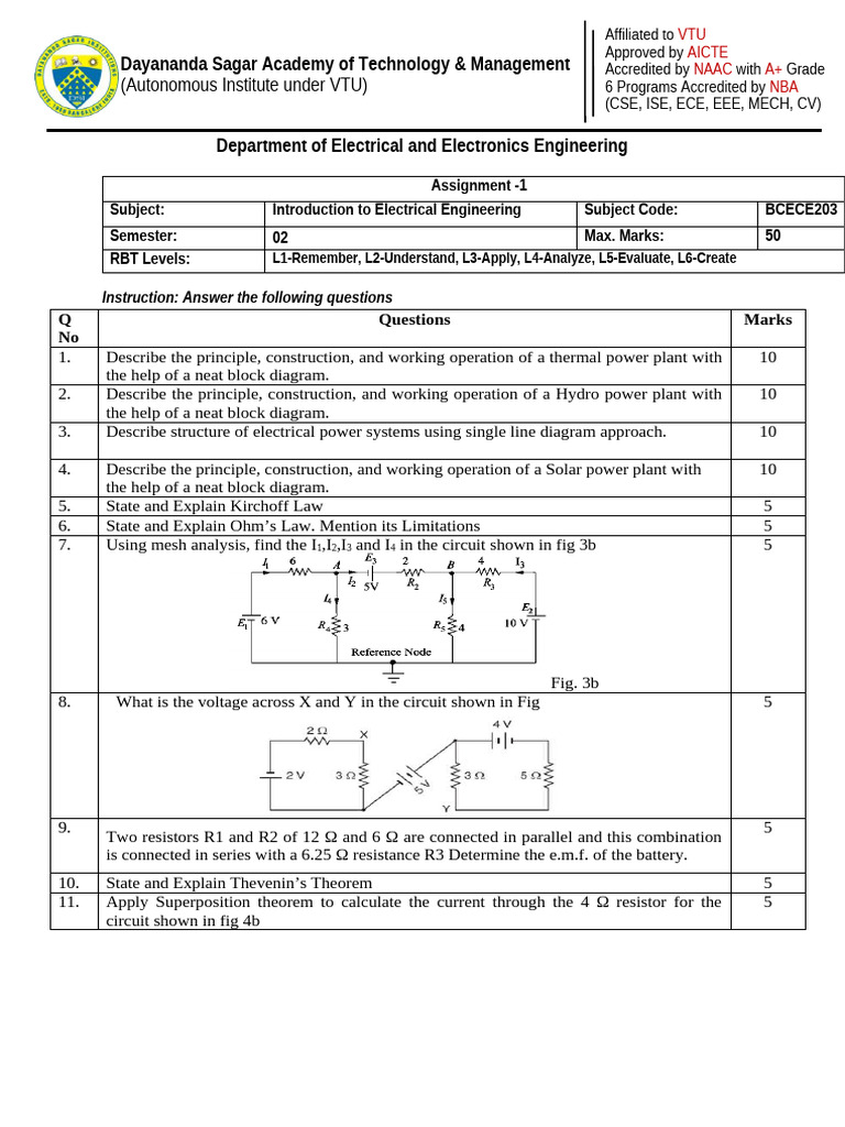 E-Note 35689 Content Document 20250502045050PM | PDF | Physical ...