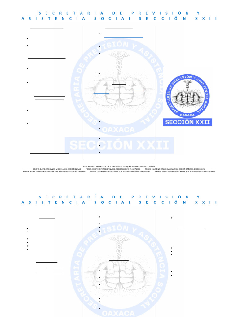 Ddlg journal - Etsy México, image size:768x1024