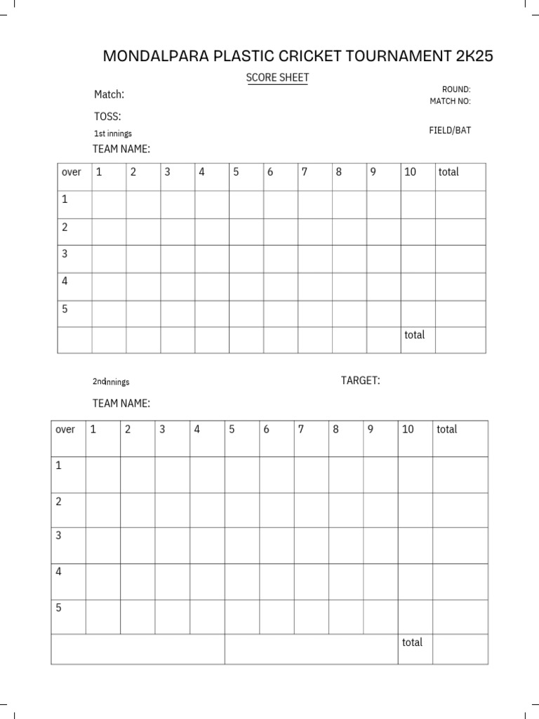 Score Sheet - PDF - 20250411 - 163259 - 0000 | PDF