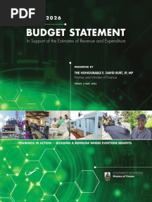 FINAL Budget_Statement 2025-26