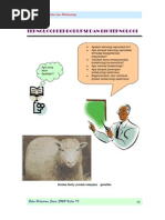 Download Bab 5-IX Teknologi Reproduksi Dan Bioteknologi Sisca by Diah Ayu Oktaviani SN85654546 doc pdf