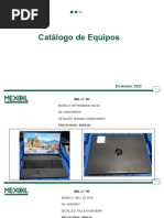Mac Pro(Late 2013)　 2.7GHz・64GB・1TB Free ASUS laptop with Windows 10. Not the fastest anymore as it's