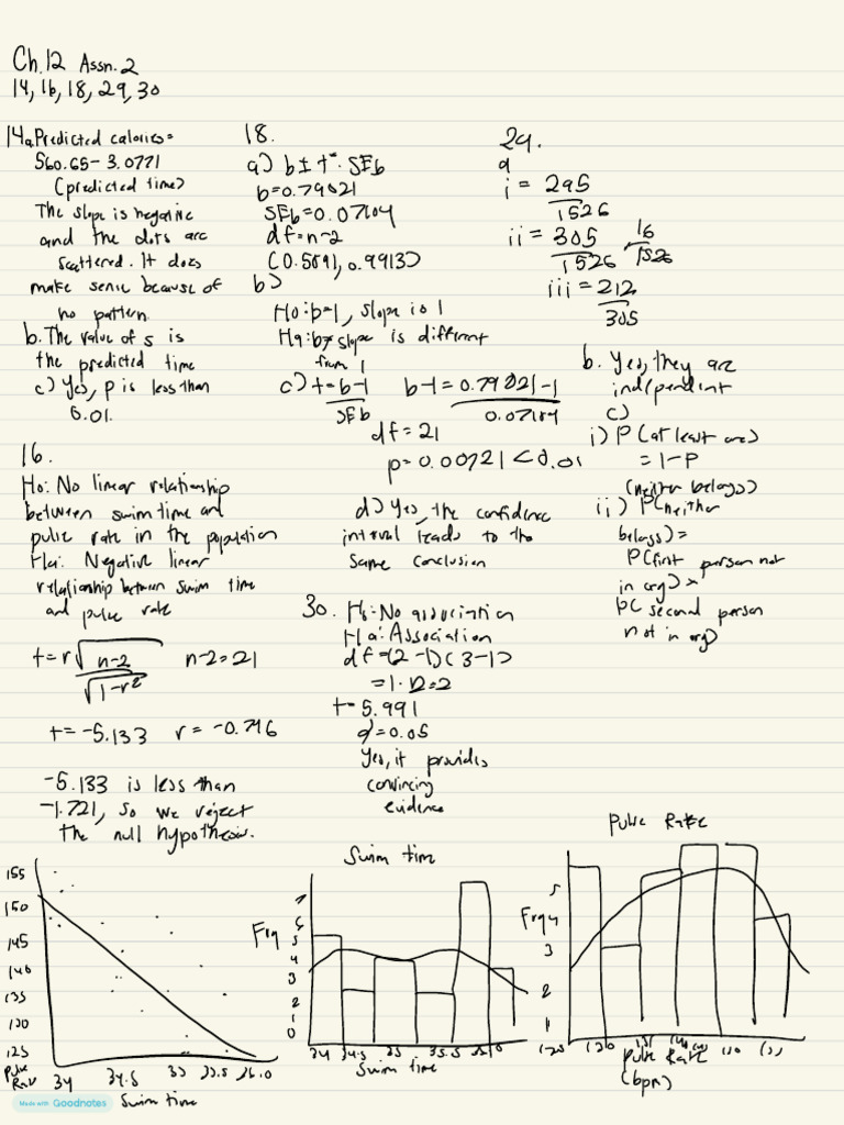 13 2 | PDF