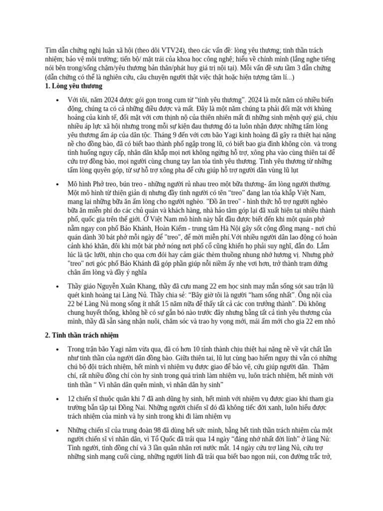 DC 2024 | PDF