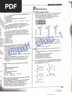 Pastdan yubka ostidan mushukning korinishi