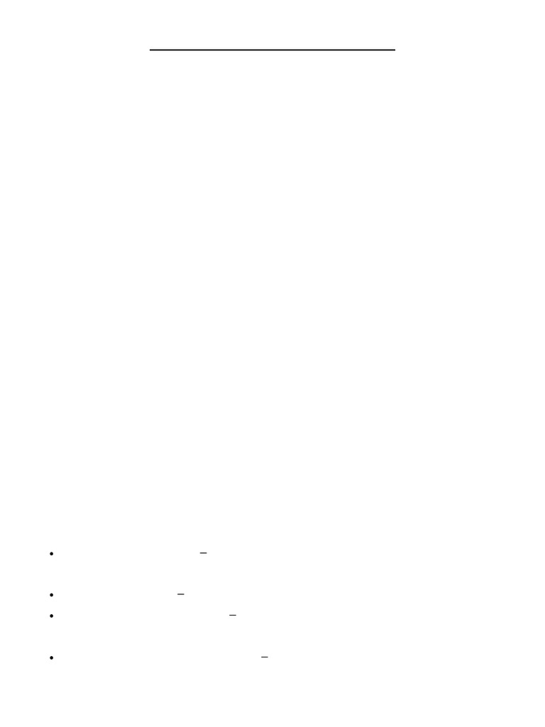 External Environment Analysis in Education | PDF | Educational ...