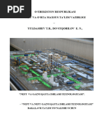 Yashirin kameralar aldagan jinsiy aloqa rus