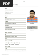 UB Admissions Application Guide 2025 | PDF