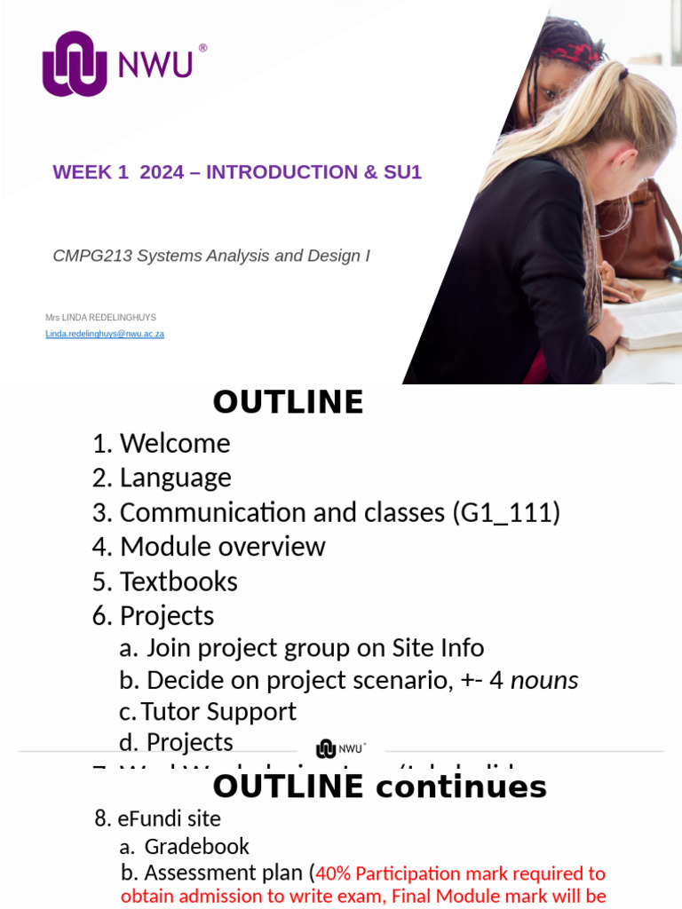 Cmpg213+2024+Class+One+Introduction+ +Su1+Chapter+1 | PDF | Scrum ...