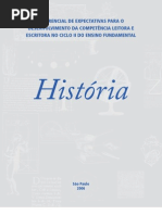 CadernoOrientacaoDidatica_Historia
