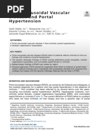 PASE Questionnaire for Elderly Activity | PDF