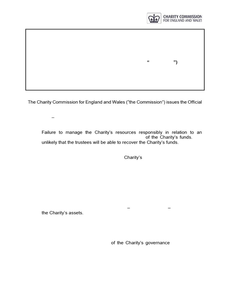 537125 | PDF