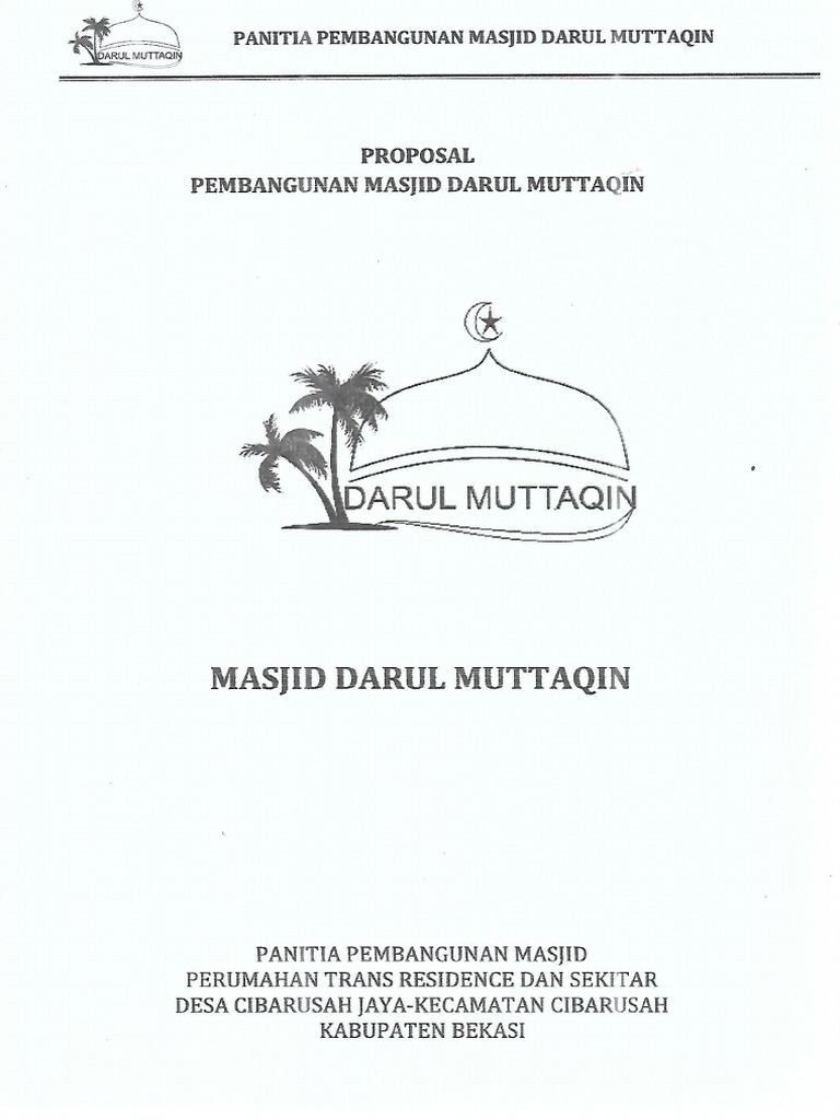 Tojik er-xotin jinsiy aloqa