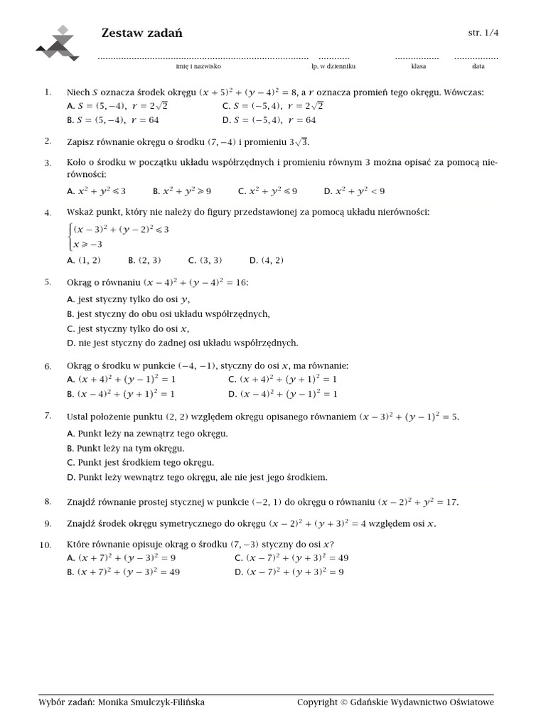 Questions 5 | PDF