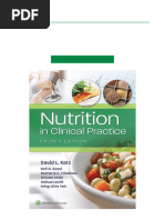 9894576 | PDF | Prediabetes | Diabetes