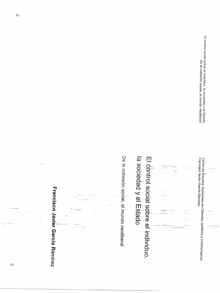 Libro Parte Uno | PDF