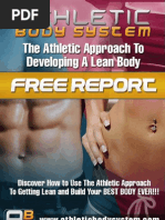 Download How To Burn Fat and Develop A Lean Body by Ian Graham SN8566102 doc pdf
