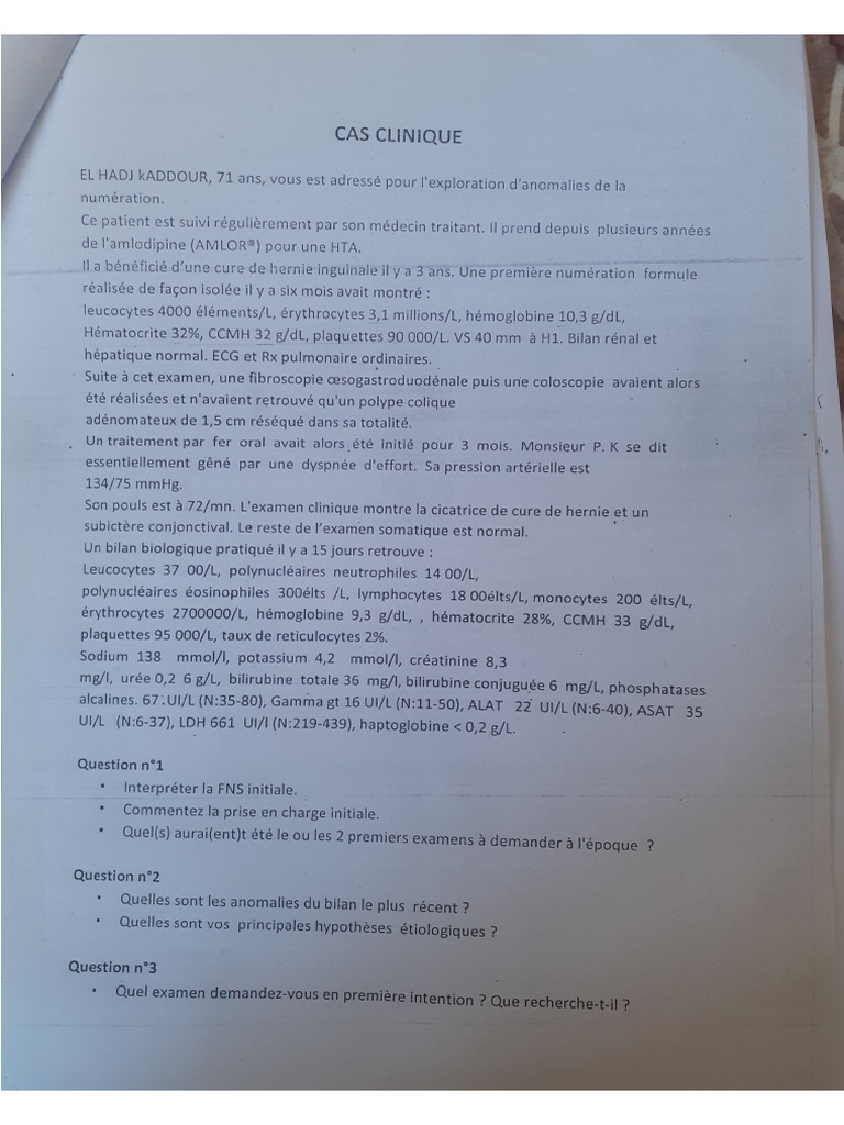 CC1 | PDF