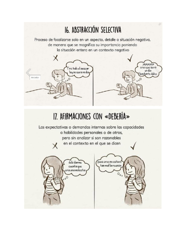 Ellis | PDF