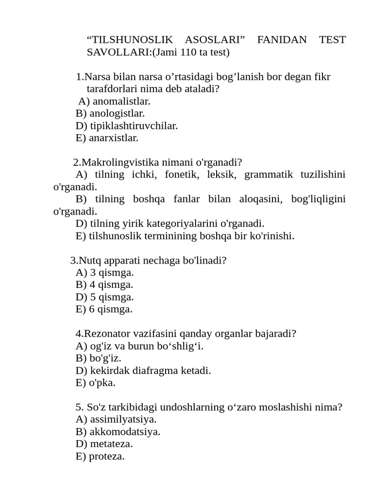 Rus erkaklari boglangan pornoni olishadi