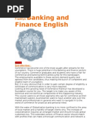 Download Franklyn Banking and Finance English by suprnd SN8566274 doc pdf