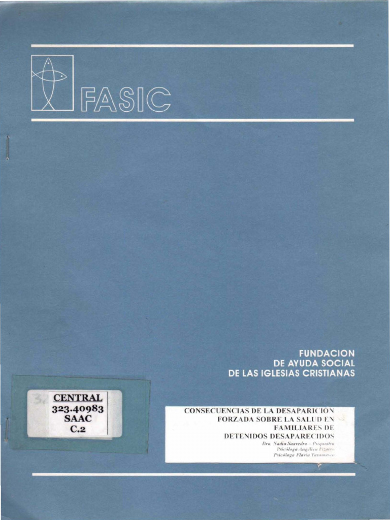 323.40983 Saac | PDF