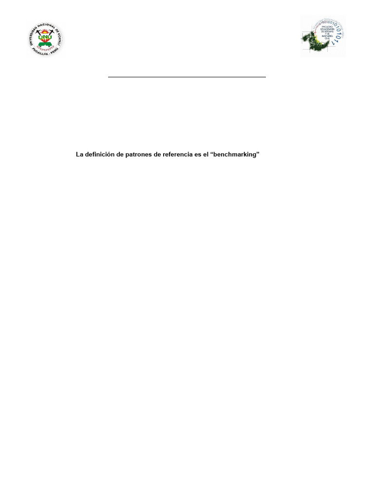 Examen Final PE 2022 I Rpta | PDF