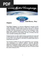 Download  marketing project by Helpdesk SN8566530 doc pdf